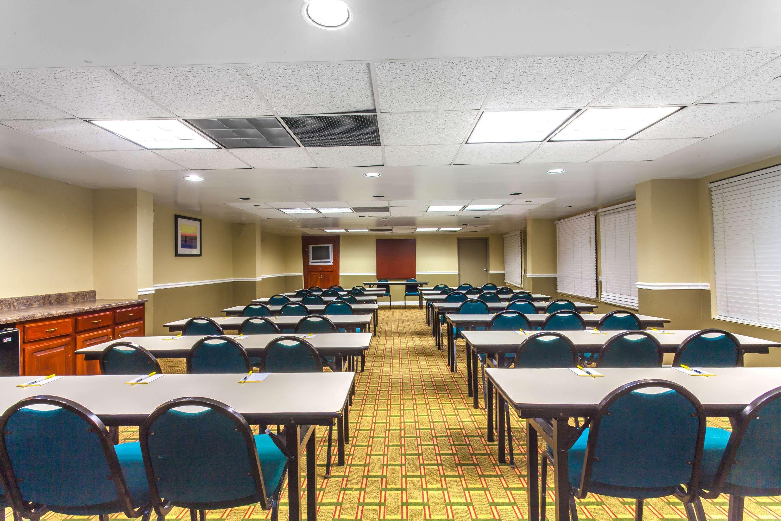 Days Inn By Wyndham Lebanon Dış mekan fotoğraf